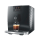 Jura C9 Piano Black (EA) - 1529211 - zdjęcie 2